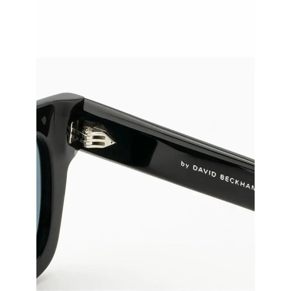 New, DAVID BECKHAM Sunglasses DB7099/S 807KU Authentic